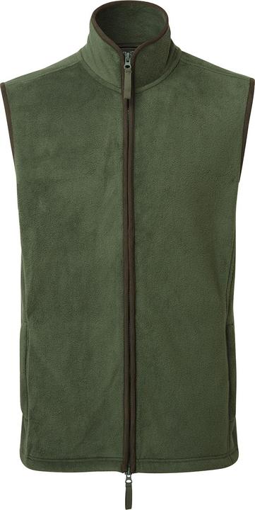 Produktbild Premier Artisan Weste (S)