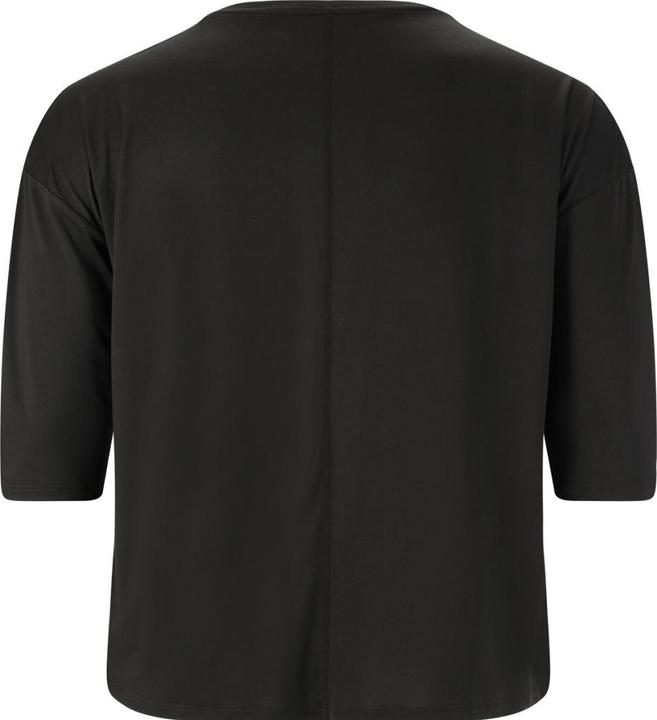 Immagine prodotto Endurance Jenirei Soft Touch 3/4 (54)