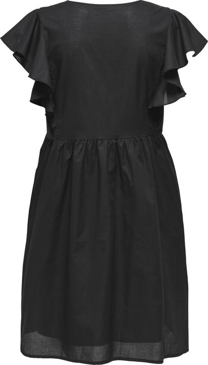 Image du produit JdY JDYMADDOX Kurzes Kleid Kleid (M)