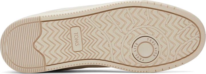 Actual product image Toms Trvl Lite 2.0 Low Canvas (42.5)