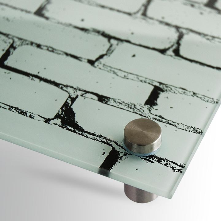 Produktbild Master of Boards Brick (20 x 60 cm)