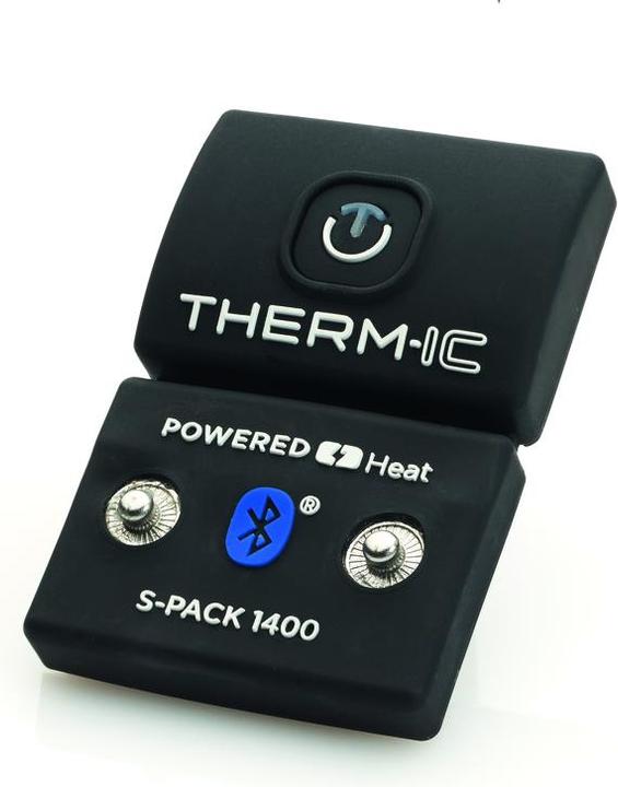 Immagine prodotto Therm-ic S-Pack (31.5 - 36)