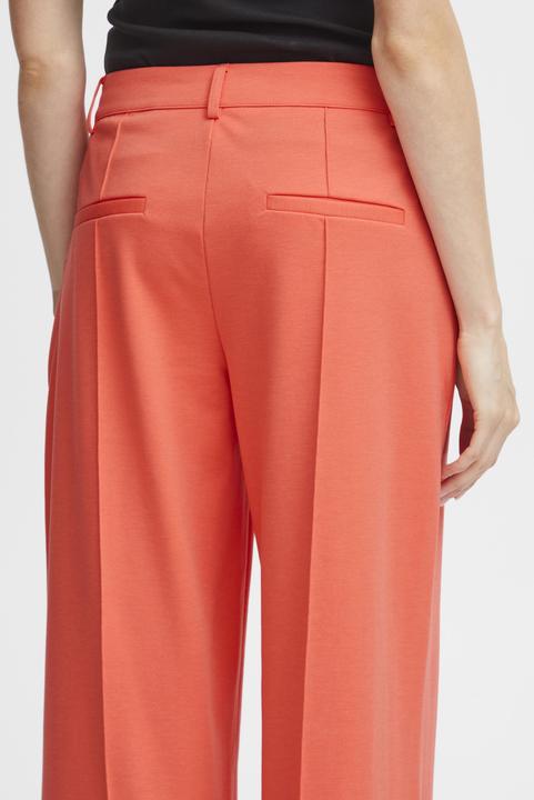 Actual product image Ichi Kate (S)