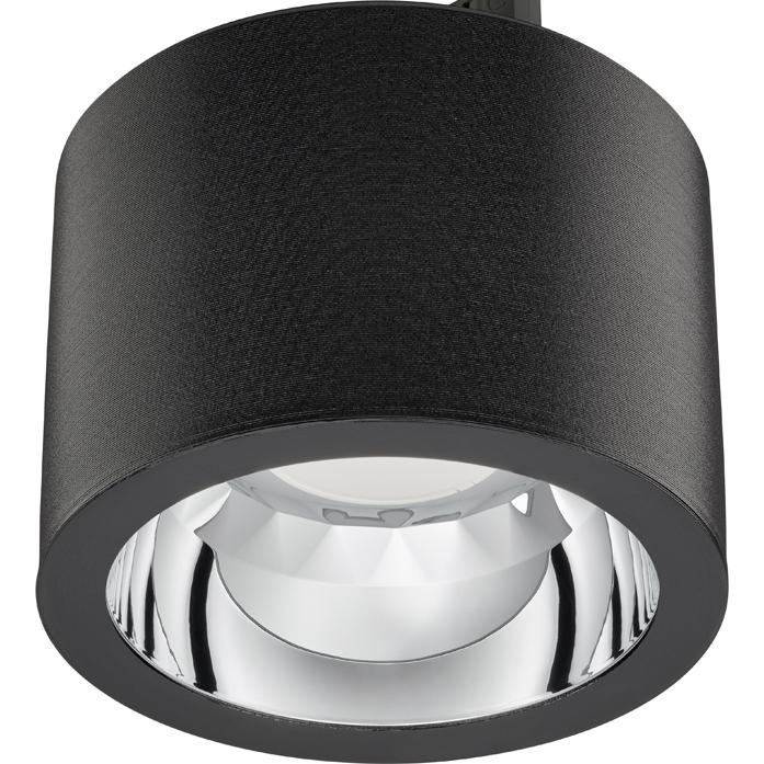 Philips, Wandleuchte + Deckenleuchte, GreenSpace (2300 lm)