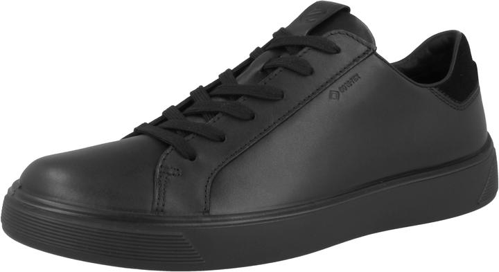 Image du produit Ecco Street Tray M GTX (46)