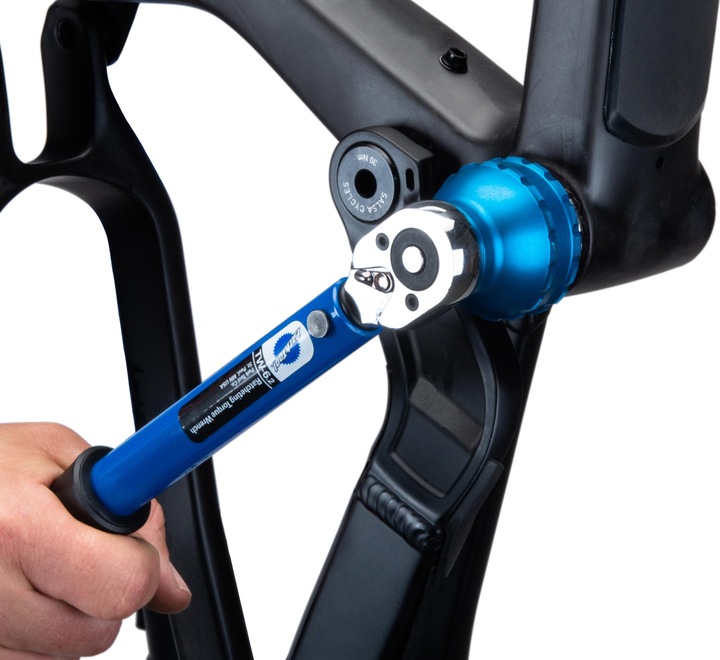 Produktbild Park Tool Bbt-69.4