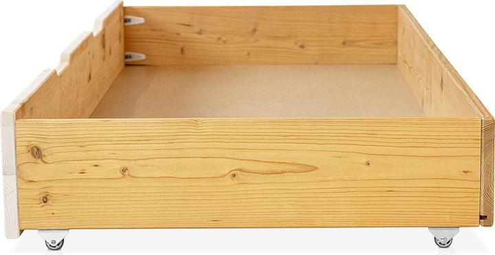 Image du produit Möbel-Eins Zabino