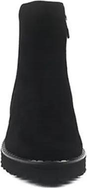 Produktbild Konstantin Starke 530366 (40)