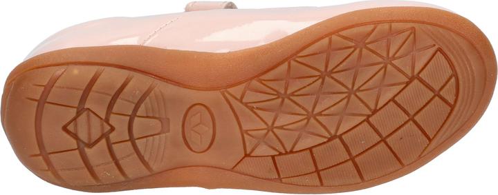 Produktbild Lico Anna V (32)