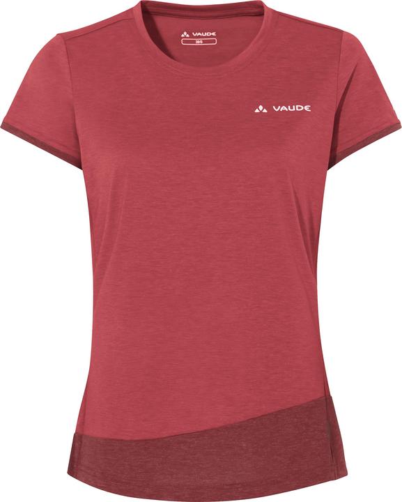 Produktbild Vaude Sveit Shirt (42)