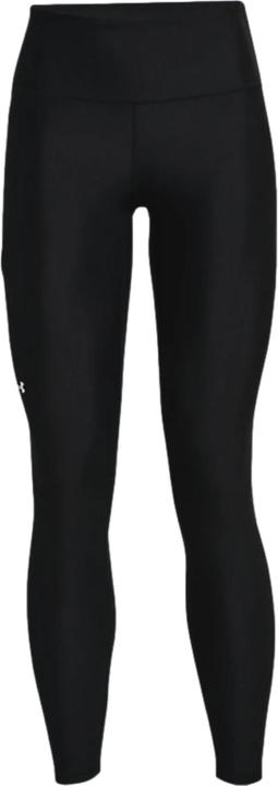 Under Armour Hirise Leggings Training Ladies
