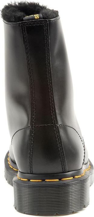 Produktbild Dr. Martens 1460 Serena (38)
