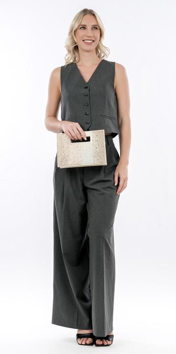 Produktbild Tamaris Clutch TAS Amalia Rhinestone