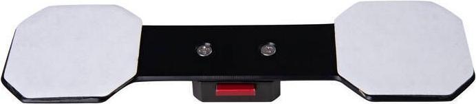 Waydoo Adaptateur do SUP