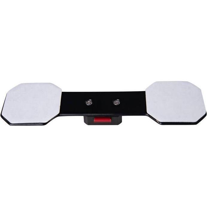 Waydoo, Accessori da surf