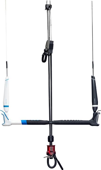 Actual product image Cabrinha Unify Control System