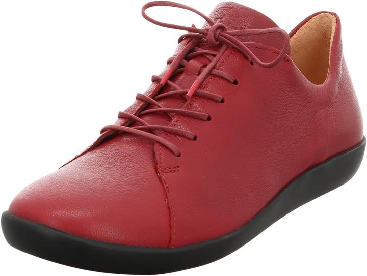 Produktbild Think! Nature (41)