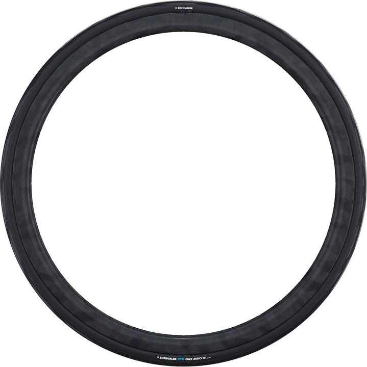 Produktbild Schwalbe Pro One Aero Rear (28-622)