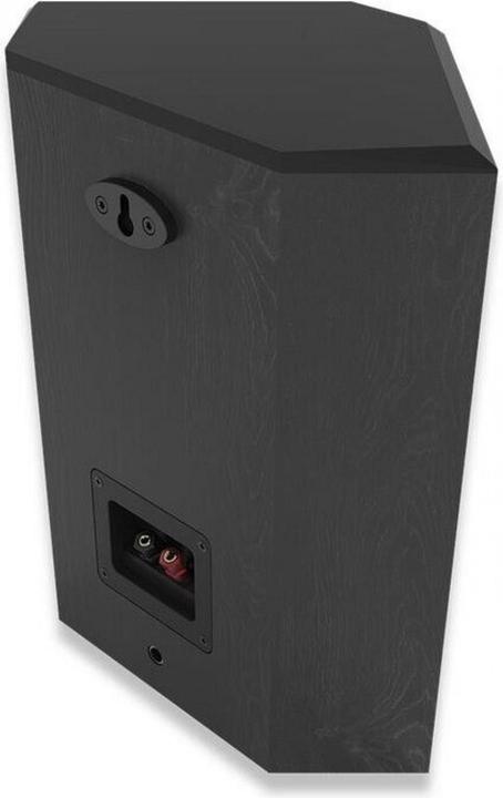 Image du produit Klipsch RP-502S II (1 paire, 400 W)