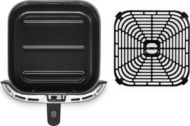 Image du produit Cosori CAF-SE601S