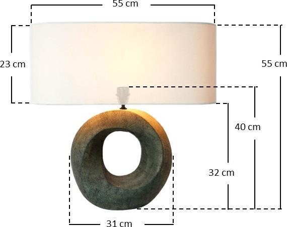 Produktbild SalesFever Leuchten