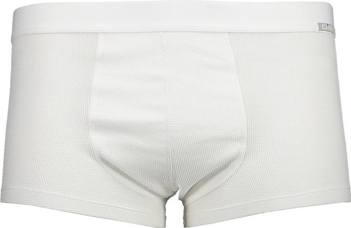 Immagine prodotto CMP Campagnolo Underwear (M)