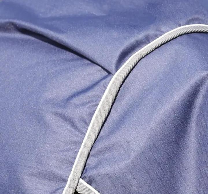 Produktbild Storm X Empra 100 Standard Pferdedecke (183 cm)