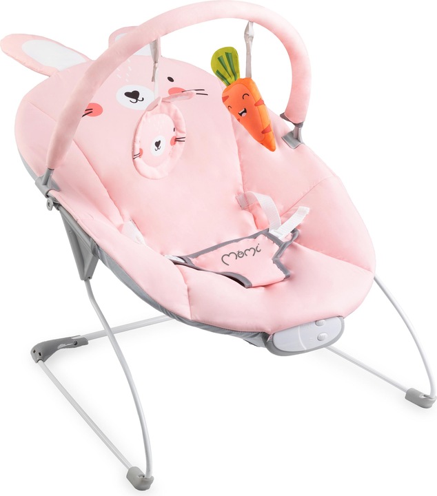 Image du produit MoMi Glossy