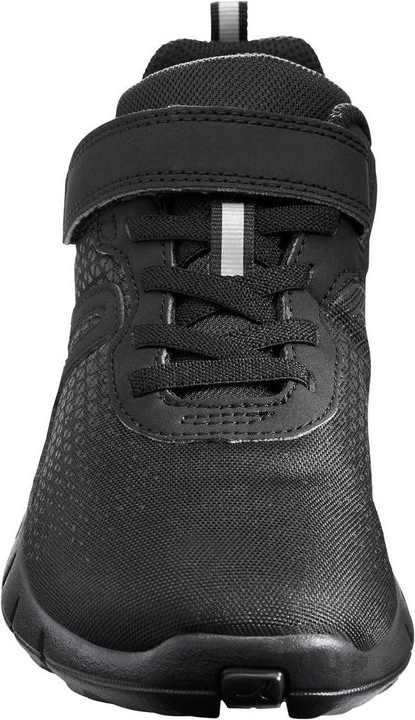 Actual product image Decathlon Soft 140 (30)