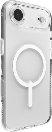 Produktbild Zagg Case für Apple iPhone Air Crystal Palace Snap (Apple iPhone 17)