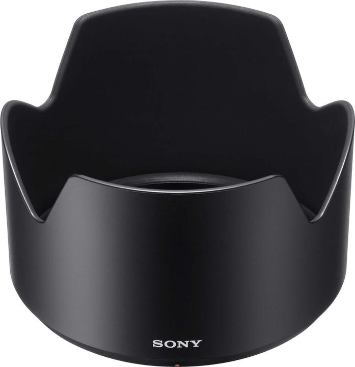 Produktbild Sony Sonnenblende ALC-SH143