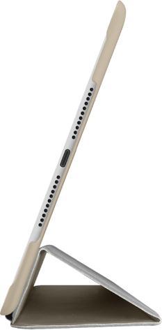 Produktbild Macally Bookstand Case