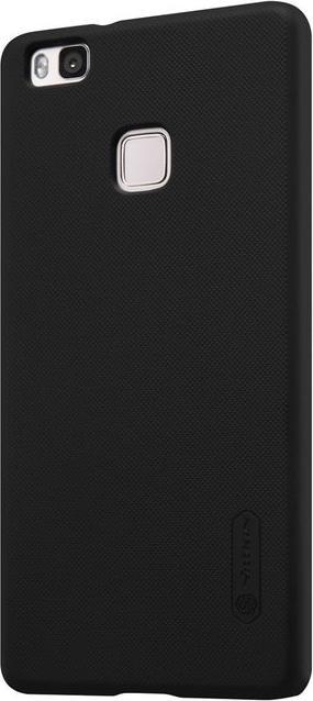 Image du produit Nillkin Super Frosted Shield Series (Huawei P9 Lite)
