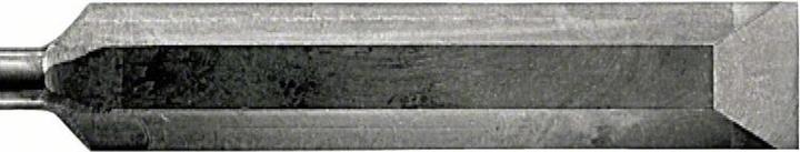 Immagine prodotto Bosch Professional Zubehör Scalpello SDS Plus (20 mm)