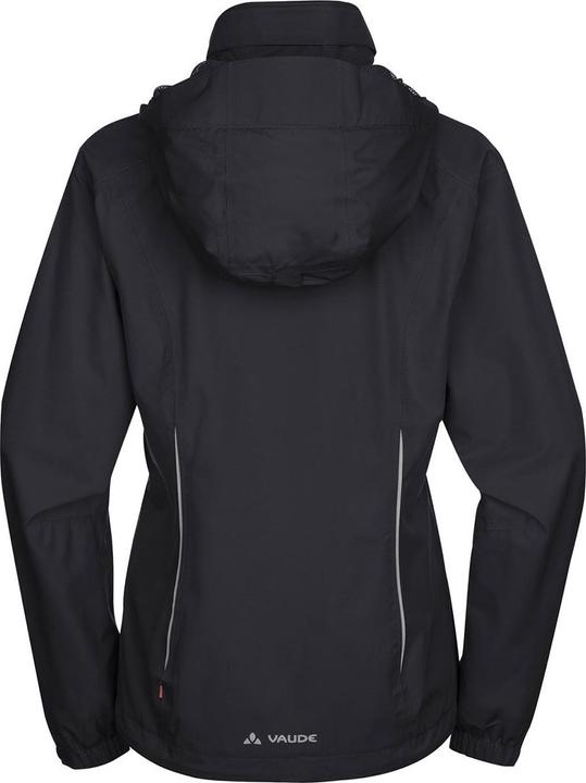 Image du produit Vaude Escape Light (3XL)