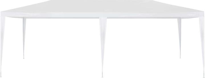 Produktbild vidaXL Partyzelt (300 cm, 600 cm)