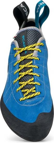 Produktbild Scarpa Helix Kletterschuhe (41)