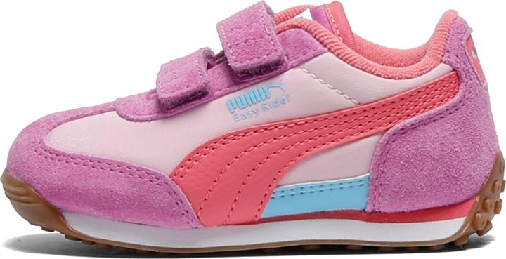 Image du produit Puma Easy Rider V (20)