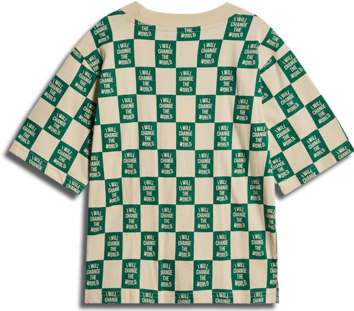 Image du produit Sometime Soon T-shirt Stsollie (122)