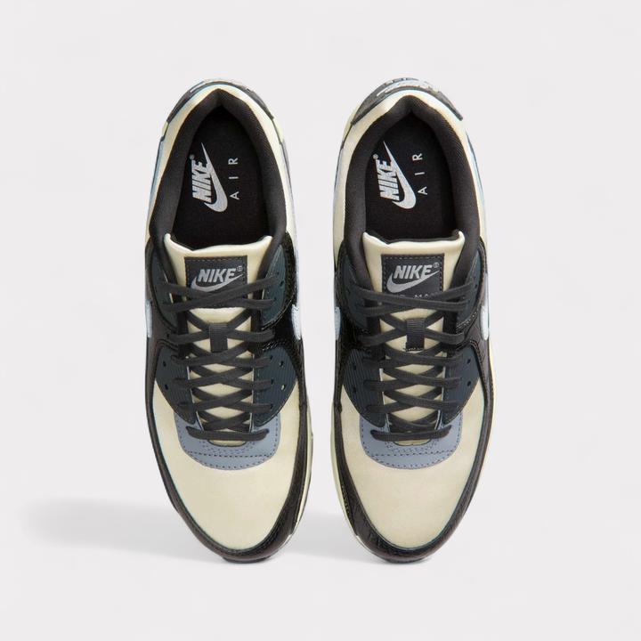 Image du produit Nike Air Max 90 (41)