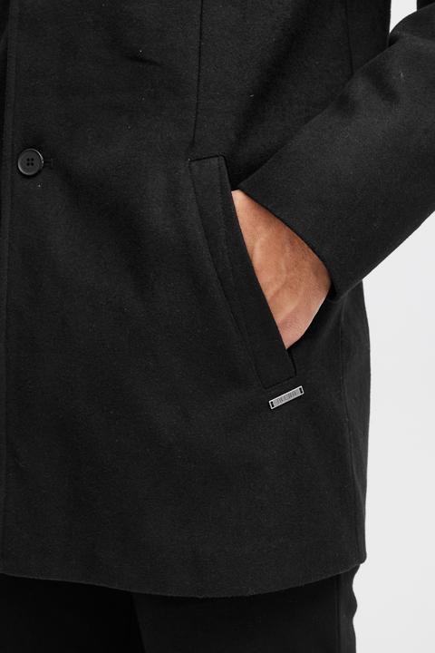 Produktbild Blend ME - BHWally - Jacket Otw - 20716669 ME (XXL)