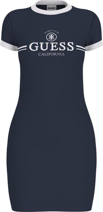 Image du produit Guess Mila (L)