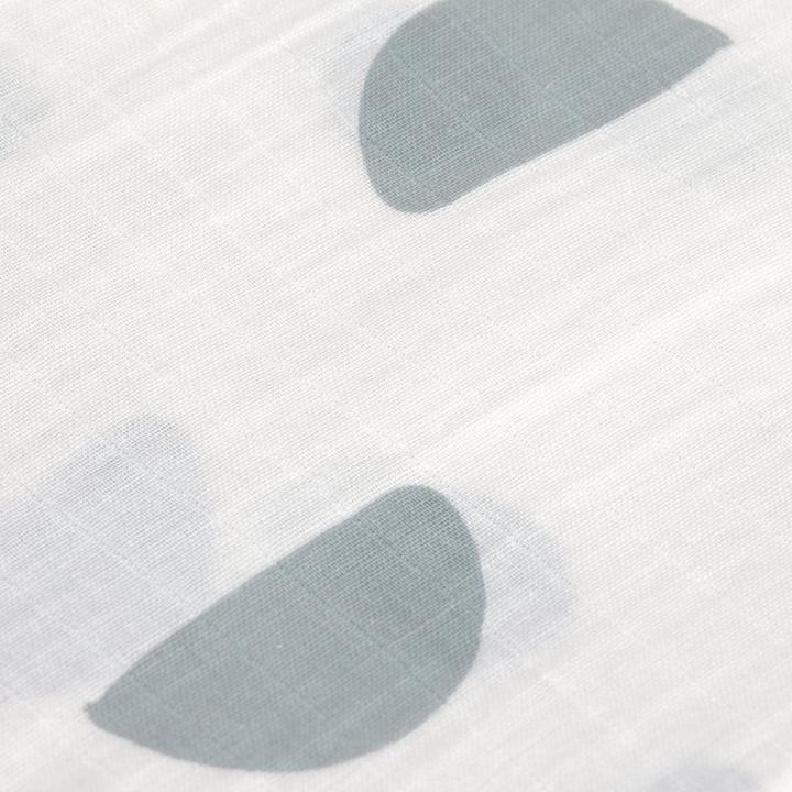 Immagine prodotto Lässig Panni di mussola (85 cm, 85 cm)