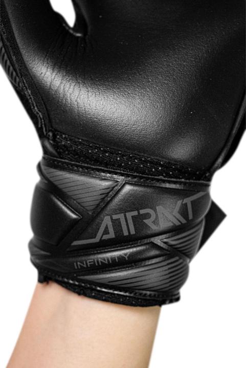 Image du produit Reusch Attrakt Infinity (6.5)