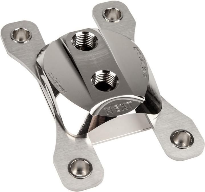 Produktbild Aqua Computer cuplex kryos NEXT