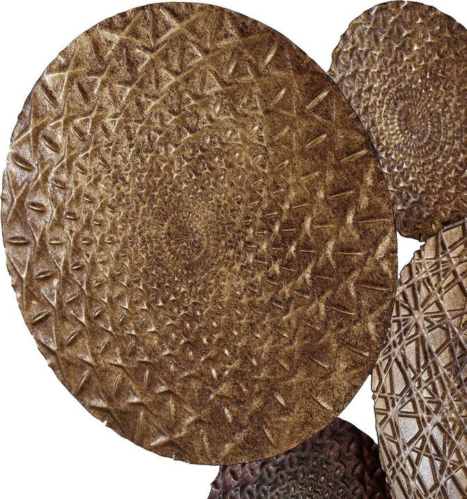 Produktbild Lindby Soraya (E27)