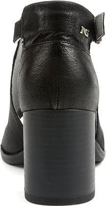 Actual product image Nero Giardini Lucky (37)