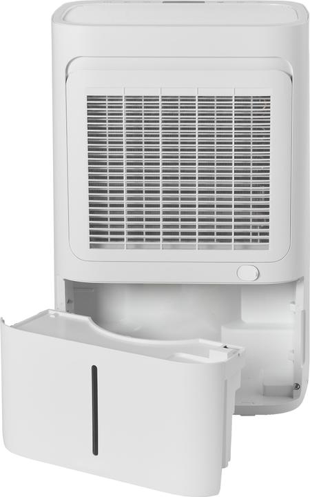 Immagine prodotto eeese Oskar 20 (70 m², 20 l/24h)