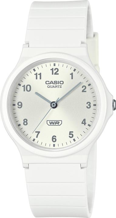 Image du produit Casio MQ-24B-7BEF (35 mm)