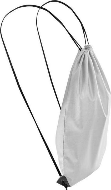 Actual product image Malfini Energy Drawstring Bag